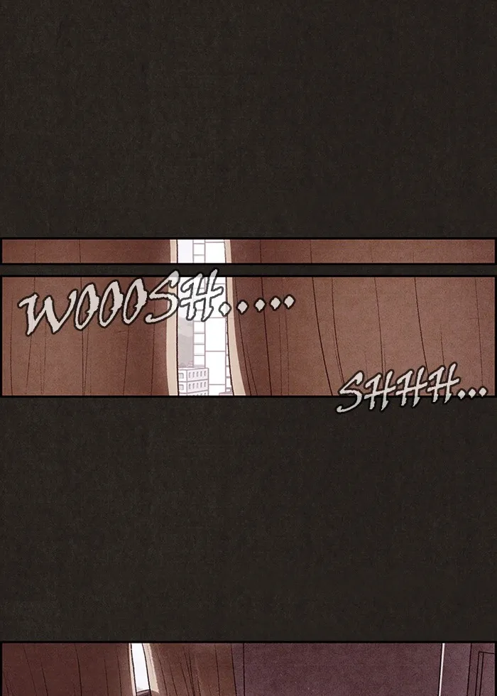 Read Sweet Home chapter 2 image 64 on Lezhin