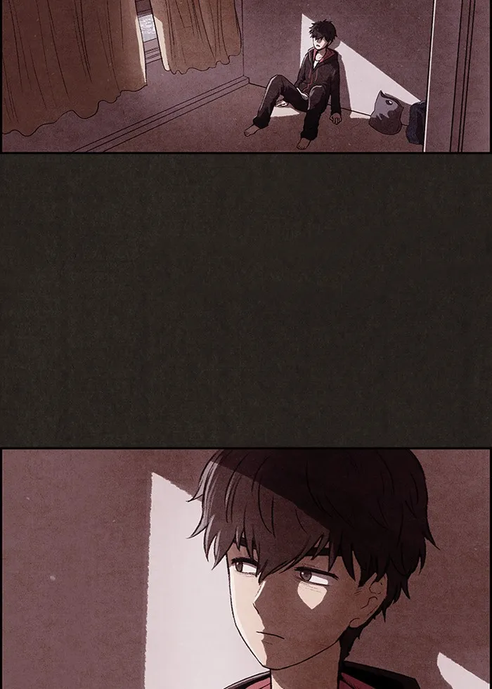 Read Sweet Home chapter 2 image 65 on Lezhin