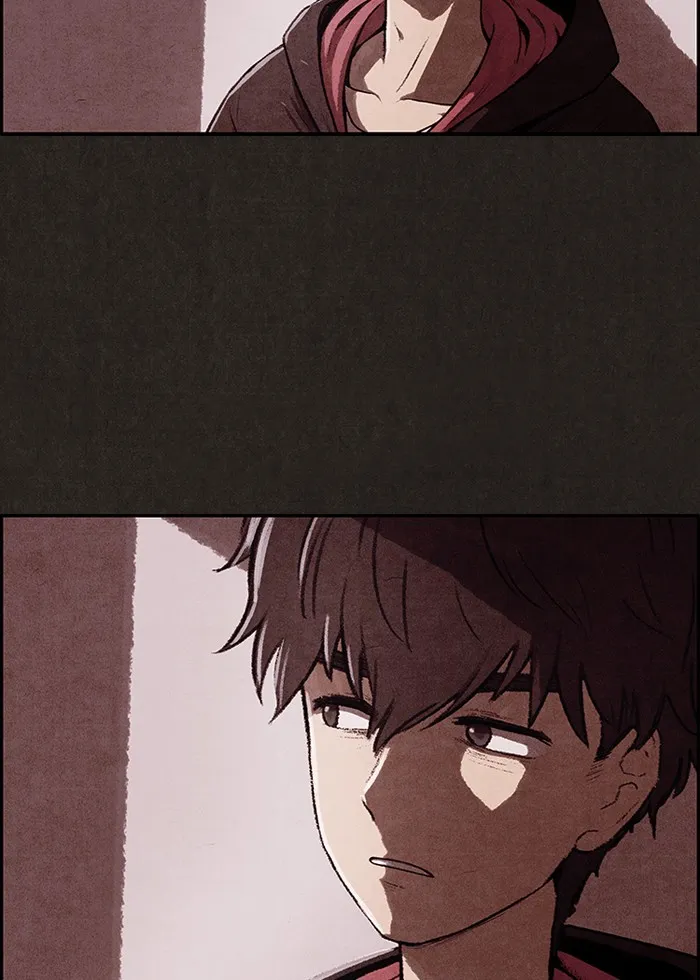 Read Sweet Home chapter 2 image 66 on Lezhin