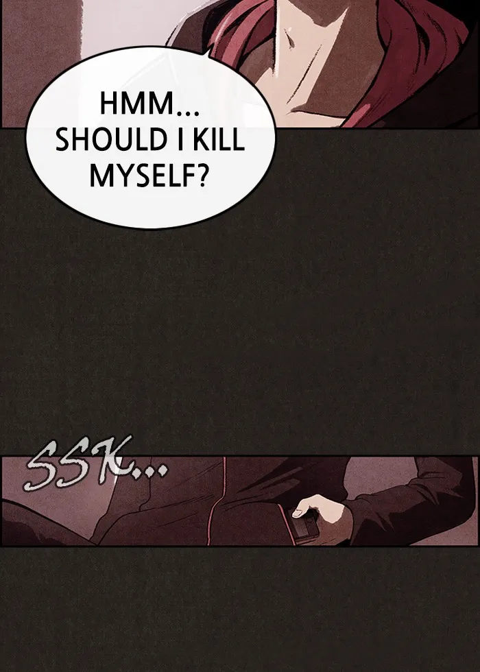 Read Sweet Home chapter 2 image 67 on Lezhin