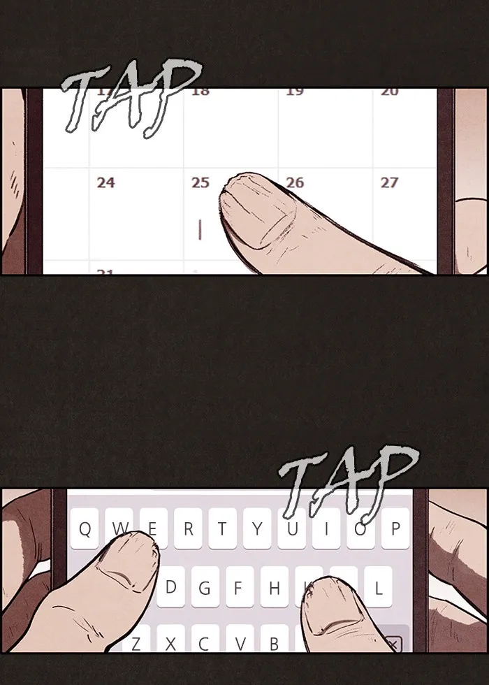 Read Sweet Home chapter 2 image 69 on Lezhin