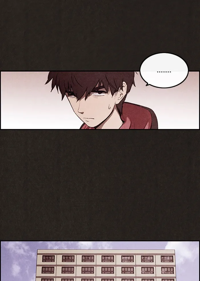 Read Sweet Home chapter 2 image 9 on Lezhin