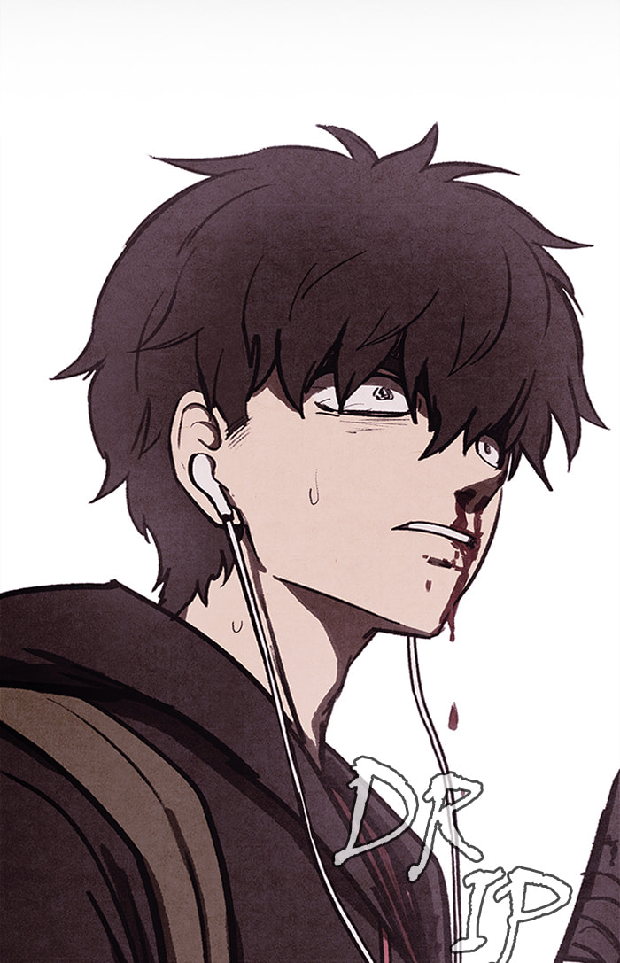Read Sweet Home chapter 20 image 100 on Lezhin