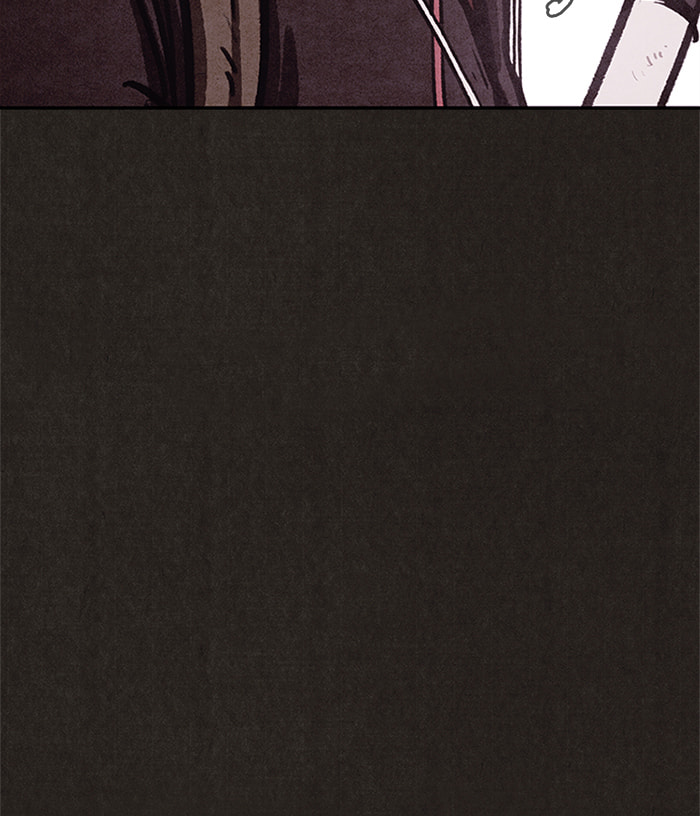 Read Sweet Home chapter 20 image 101 on Lezhin