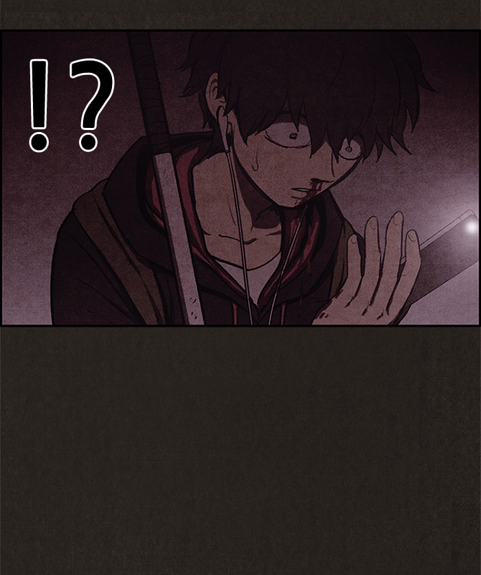 Read Sweet Home chapter 20 image 102 on Lezhin