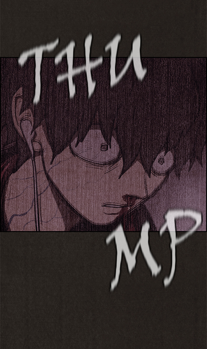 Read Sweet Home chapter 20 image 103 on Lezhin