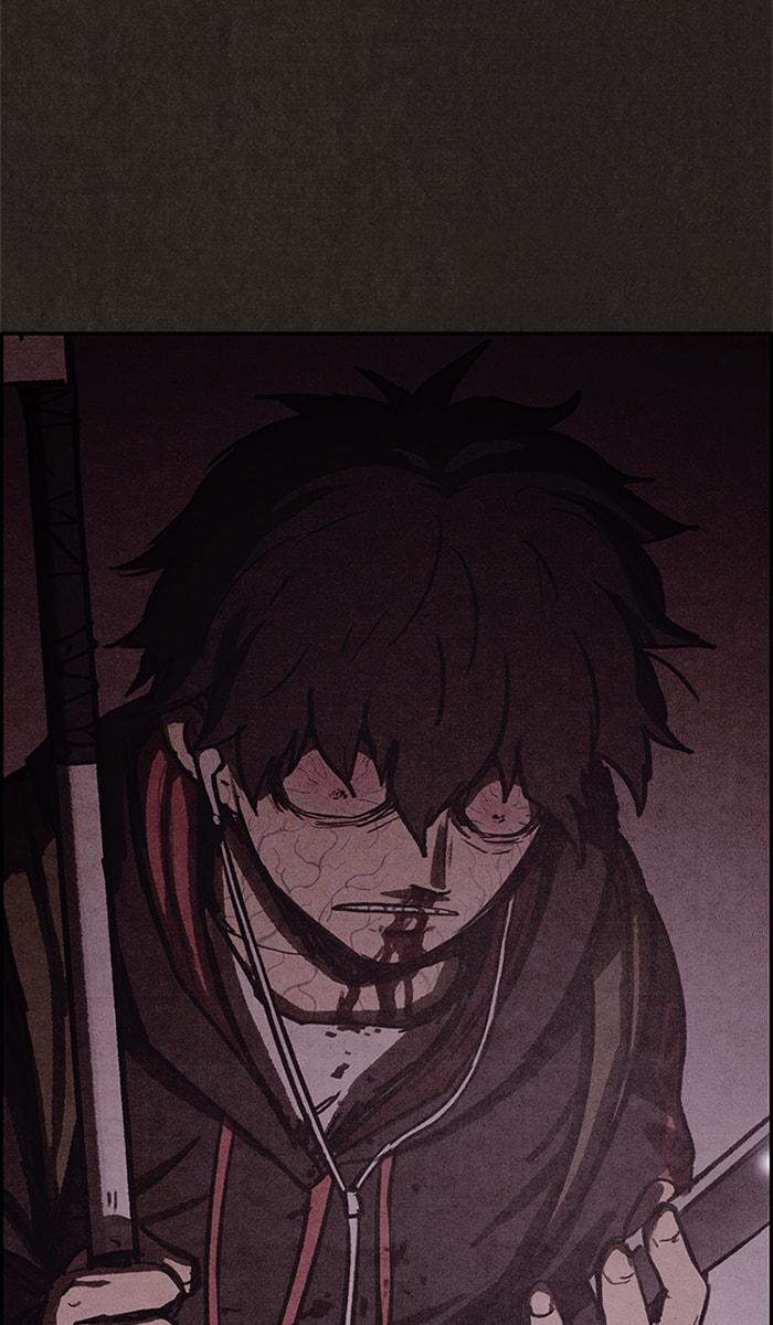 Read Sweet Home chapter 20 image 104 on Lezhin