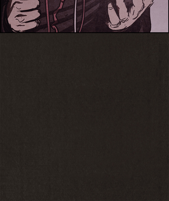 Read Sweet Home chapter 20 image 105 on Lezhin