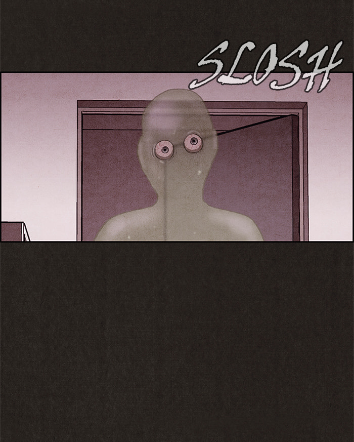 Read Sweet Home chapter 20 image 12 on Lezhin