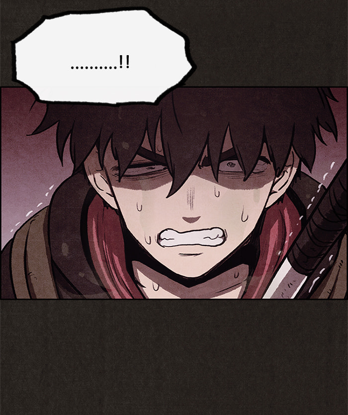 Read Sweet Home chapter 20 image 13 on Lezhin