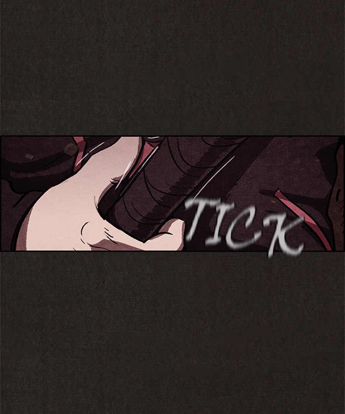 Read Sweet Home chapter 20 image 14 on Lezhin