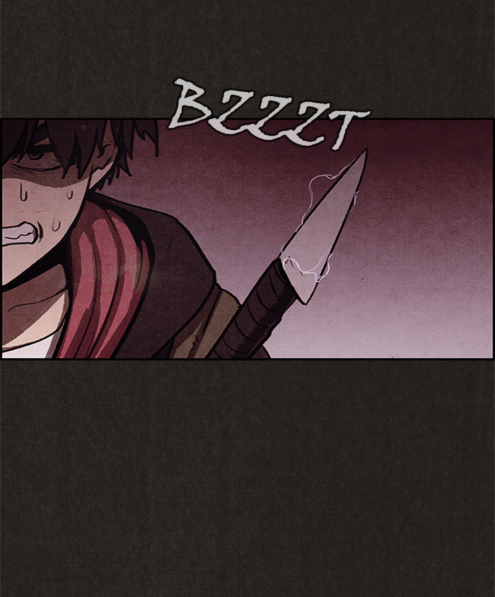 Read Sweet Home chapter 20 image 15 on Lezhin