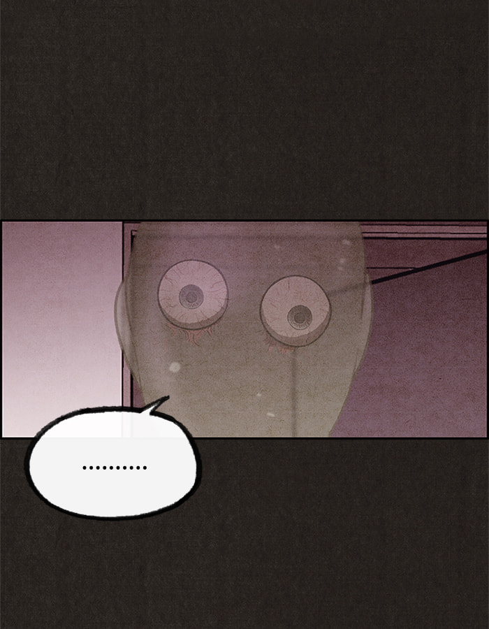 Read Sweet Home chapter 20 image 17 on Lezhin