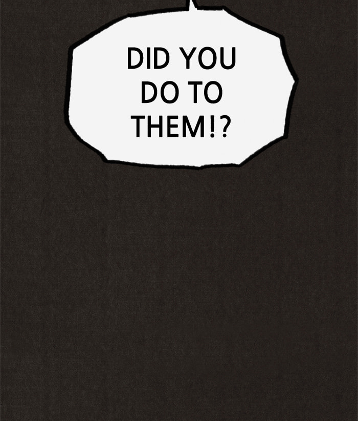 Read Sweet Home chapter 20 image 19 on Lezhin