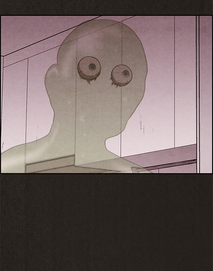 Read Sweet Home chapter 20 image 20 on Lezhin