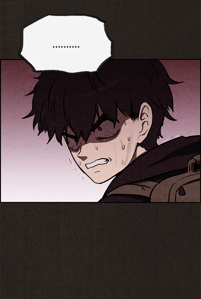 Read Sweet Home chapter 20 image 21 on Lezhin