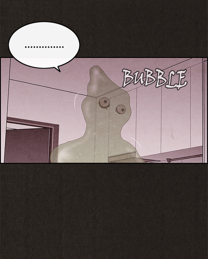 Read Sweet Home chapter 20 image 22 on Lezhin