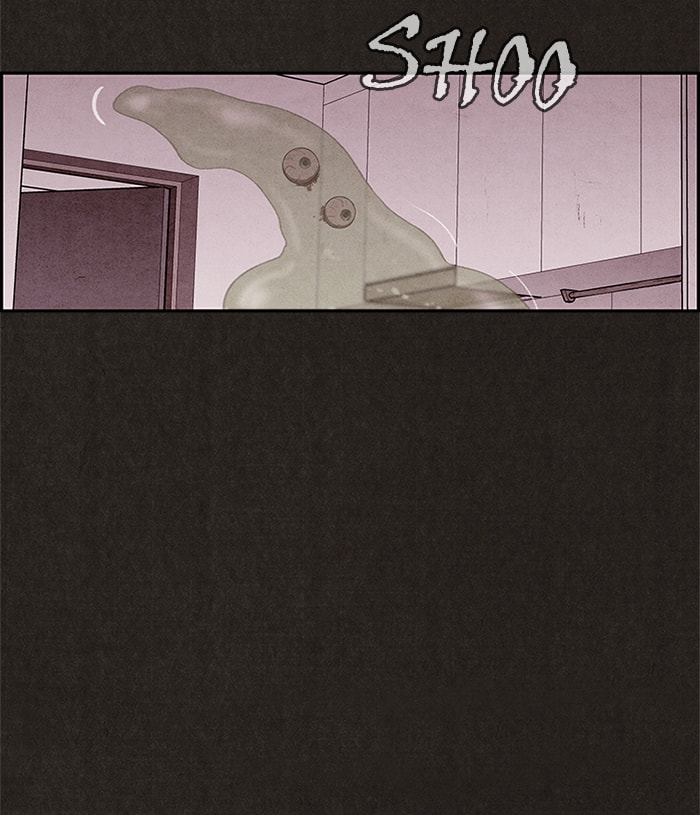 Read Sweet Home chapter 20 image 24 on Lezhin