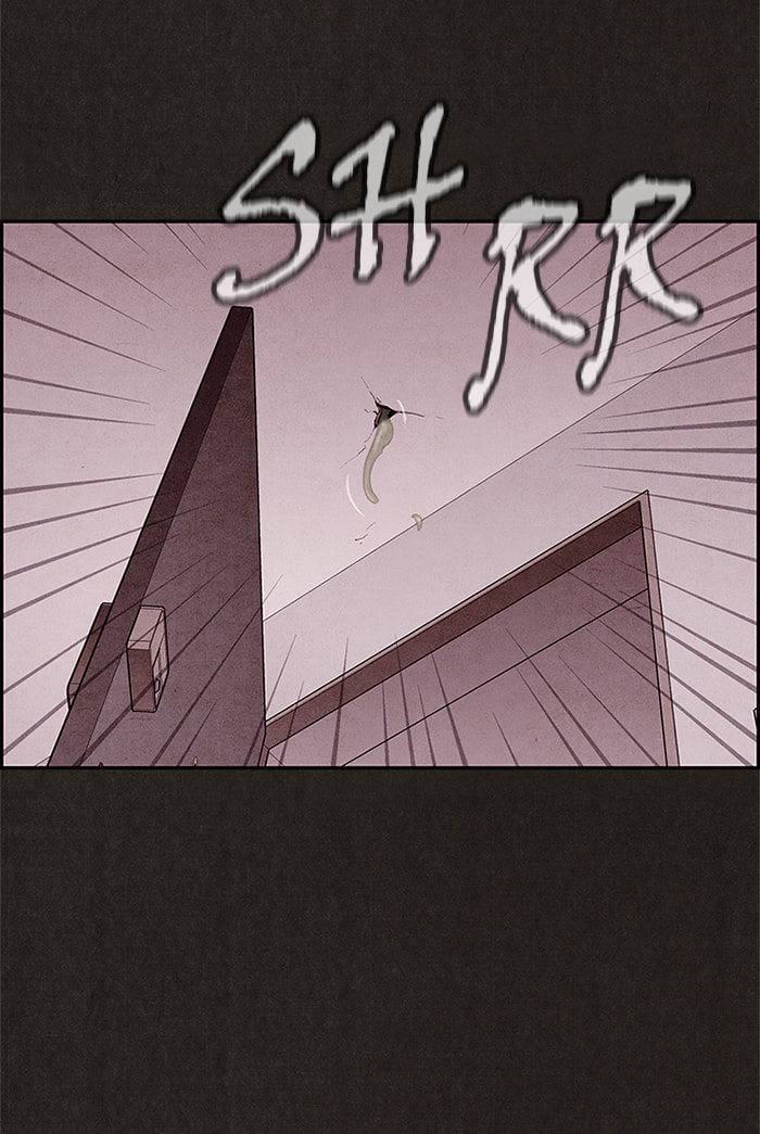 Read Sweet Home chapter 20 image 27 on Lezhin