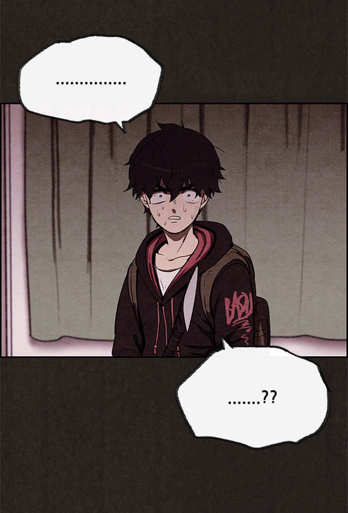 Read Sweet Home chapter 20 image 28 on Lezhin