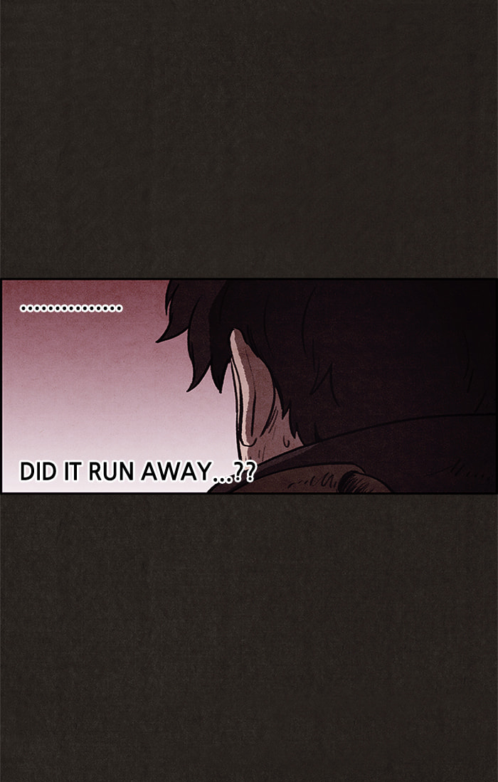 Read Sweet Home chapter 20 image 30 on Lezhin