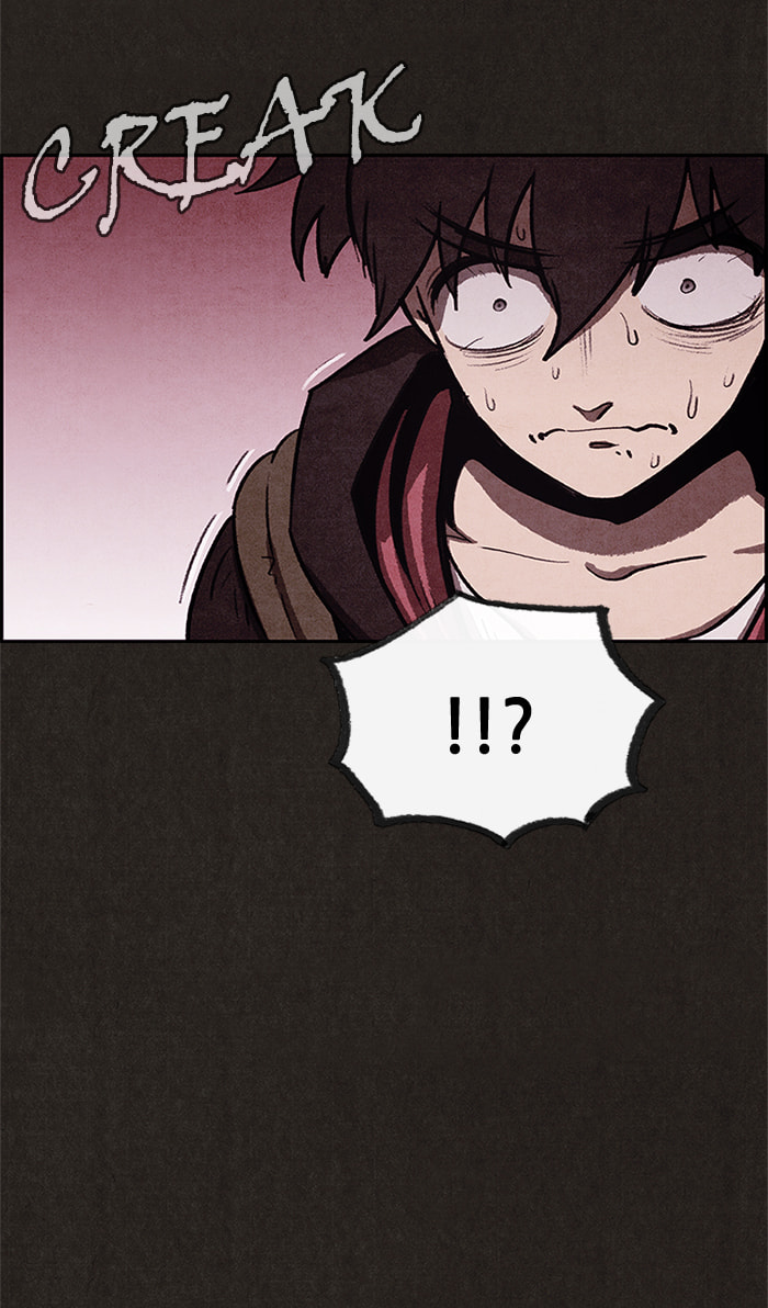 Read Sweet Home chapter 20 image 32 on Lezhin