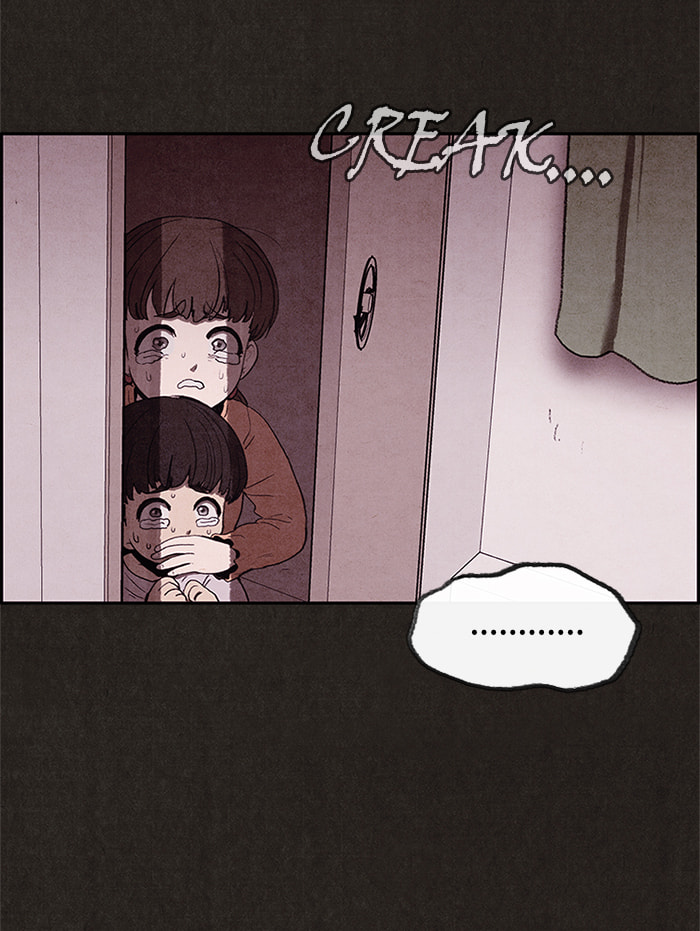 Read Sweet Home chapter 20 image 34 on Lezhin