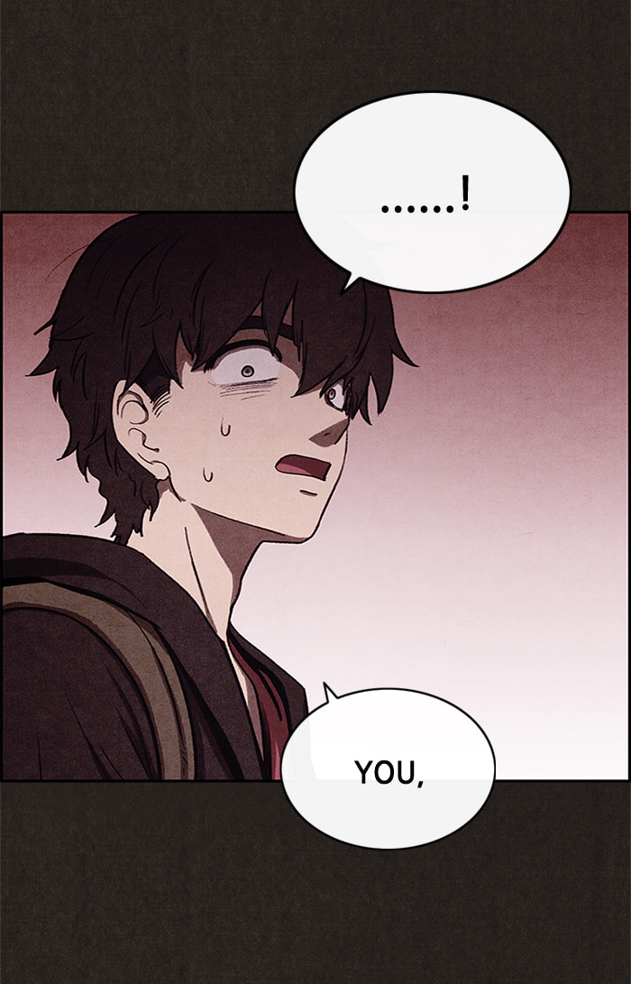 Read Sweet Home chapter 20 image 35 on Lezhin
