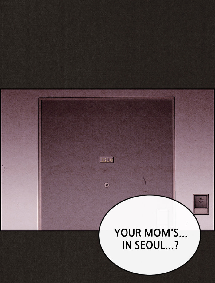 Read Sweet Home chapter 20 image 38 on Lezhin