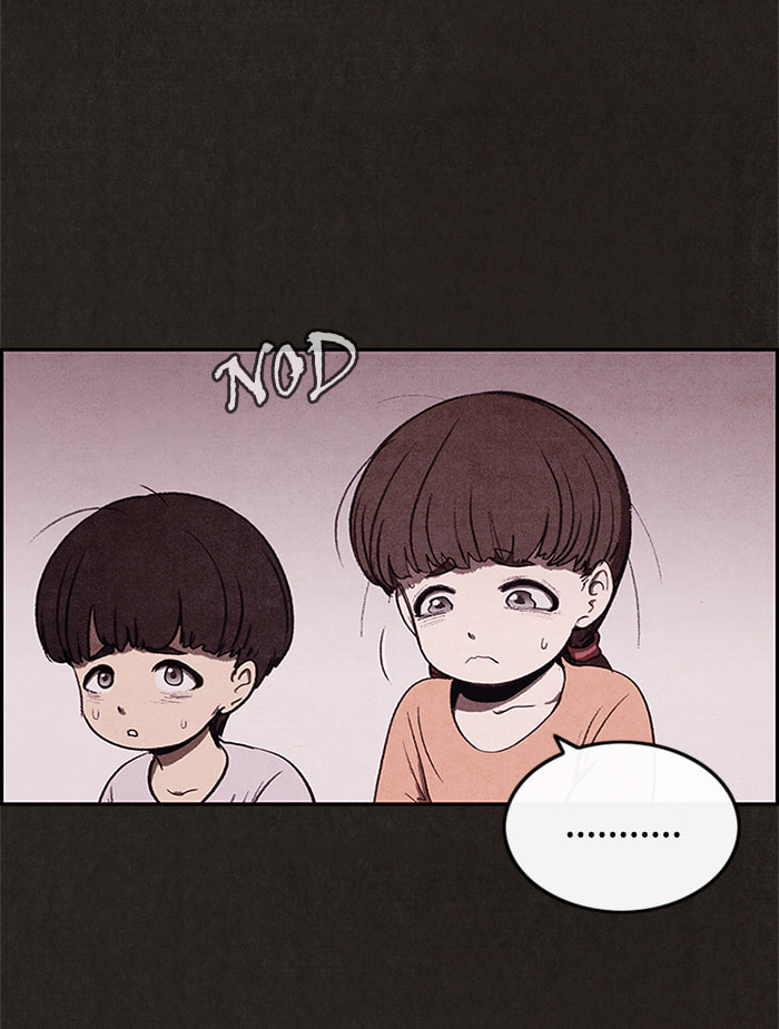 Read Sweet Home chapter 20 image 39 on Lezhin