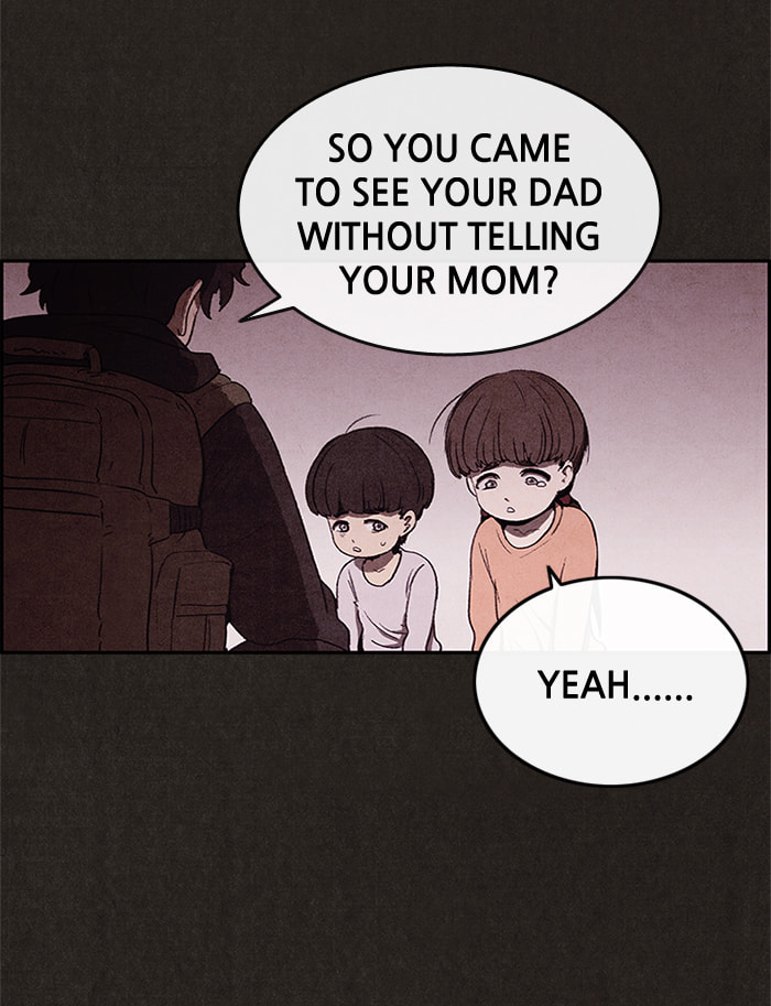Read Sweet Home chapter 20 image 40 on Lezhin