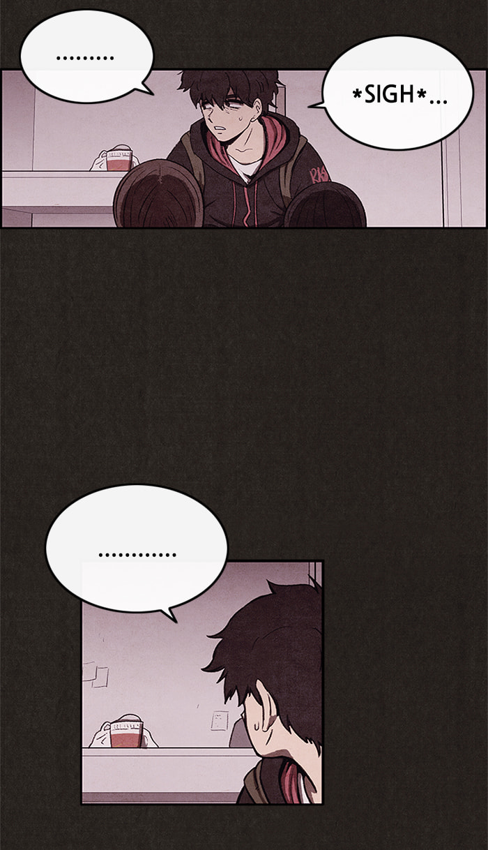 Read Sweet Home chapter 20 image 41 on Lezhin