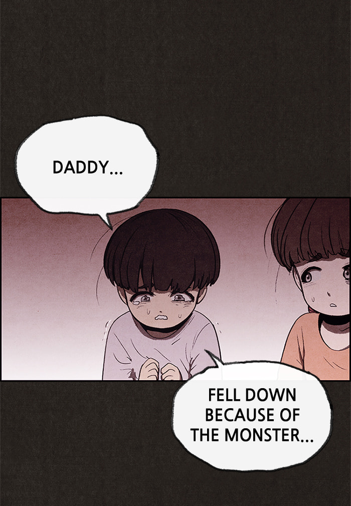 Read Sweet Home chapter 20 image 44 on Lezhin