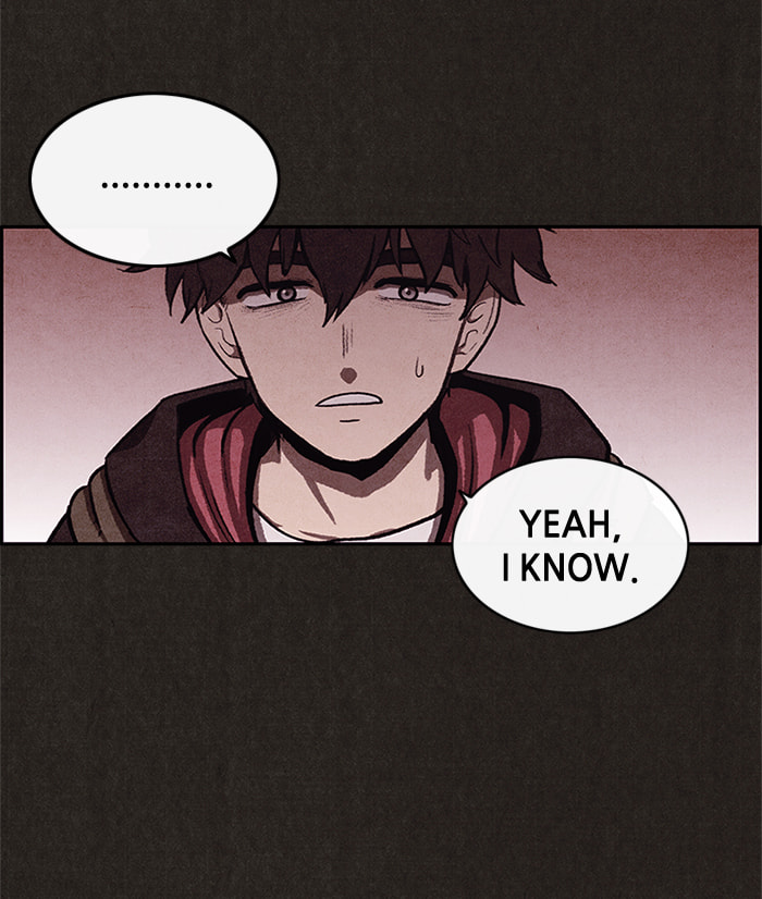 Read Sweet Home chapter 20 image 45 on Lezhin