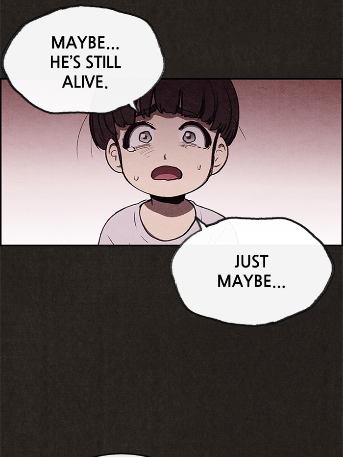 Read Sweet Home chapter 20 image 46 on Lezhin
