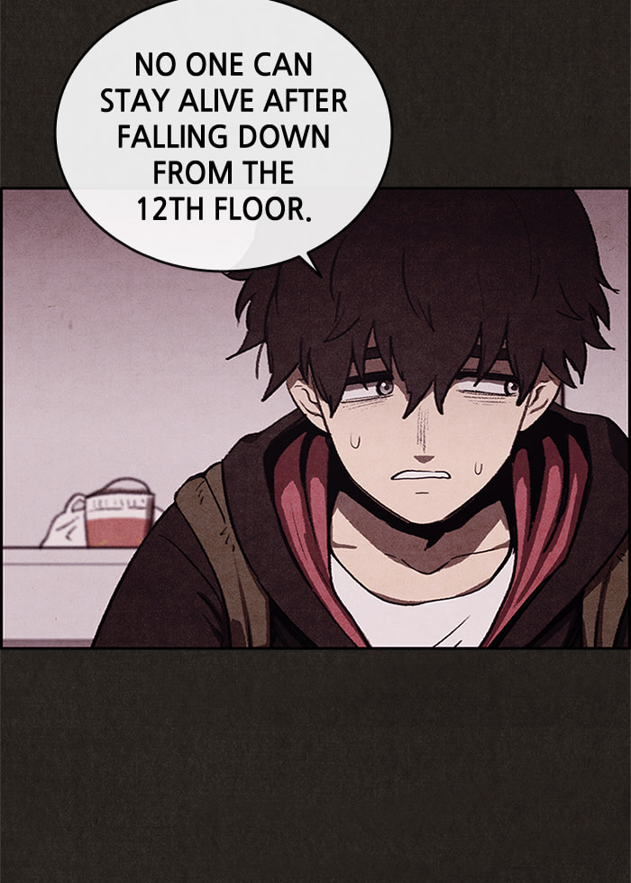 Read Sweet Home chapter 20 image 47 on Lezhin