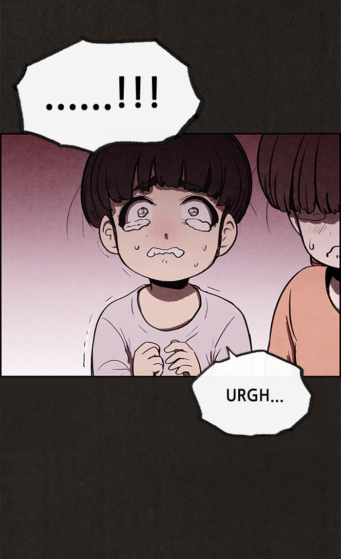 Read Sweet Home chapter 20 image 48 on Lezhin