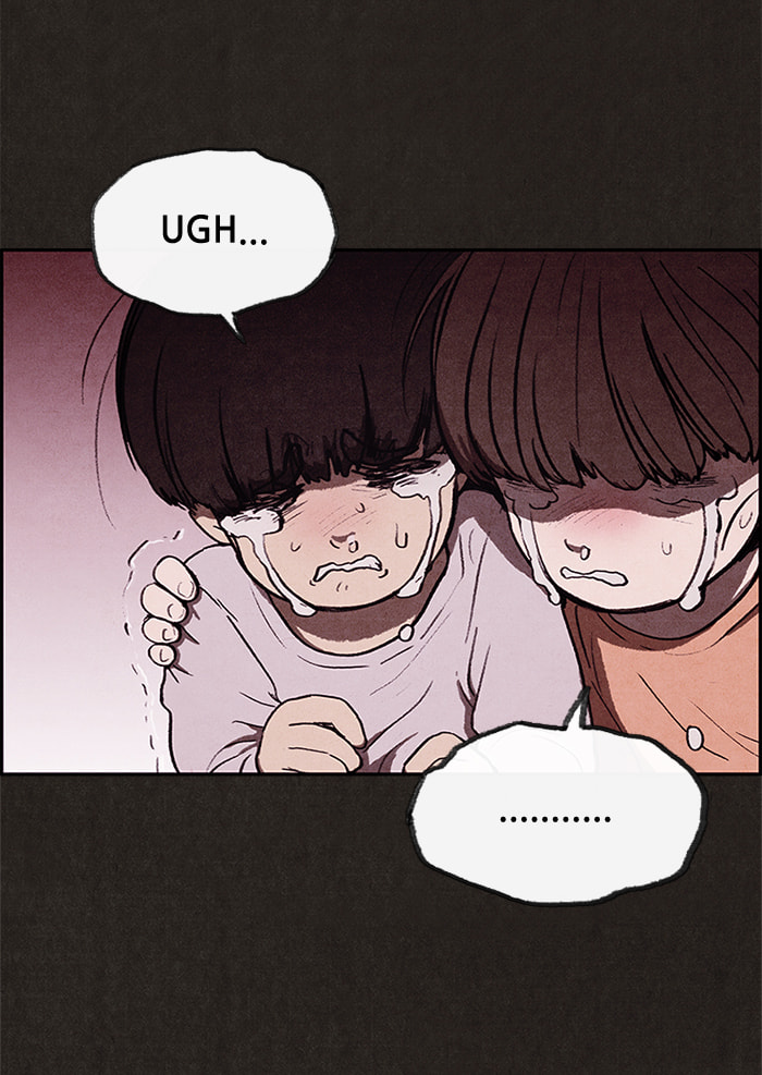 Read Sweet Home chapter 20 image 49 on Lezhin
