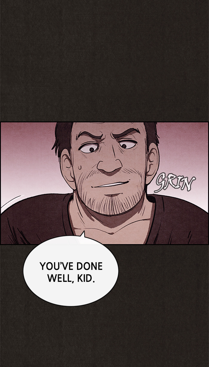 Read Sweet Home chapter 20 image 5 on Lezhin