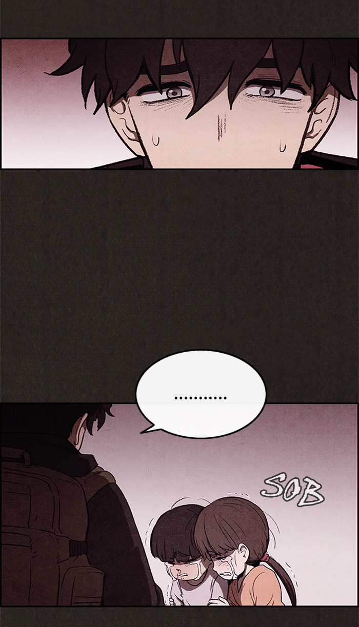 Read Sweet Home chapter 20 image 51 on Lezhin