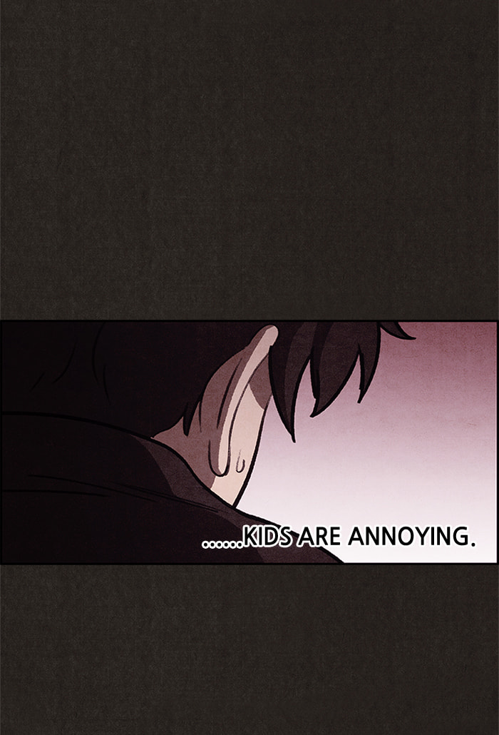 Read Sweet Home chapter 20 image 52 on Lezhin