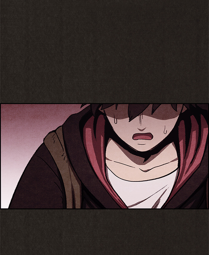 Read Sweet Home chapter 20 image 53 on Lezhin