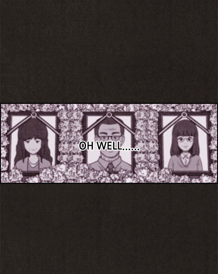 Read Sweet Home chapter 20 image 54 on Lezhin