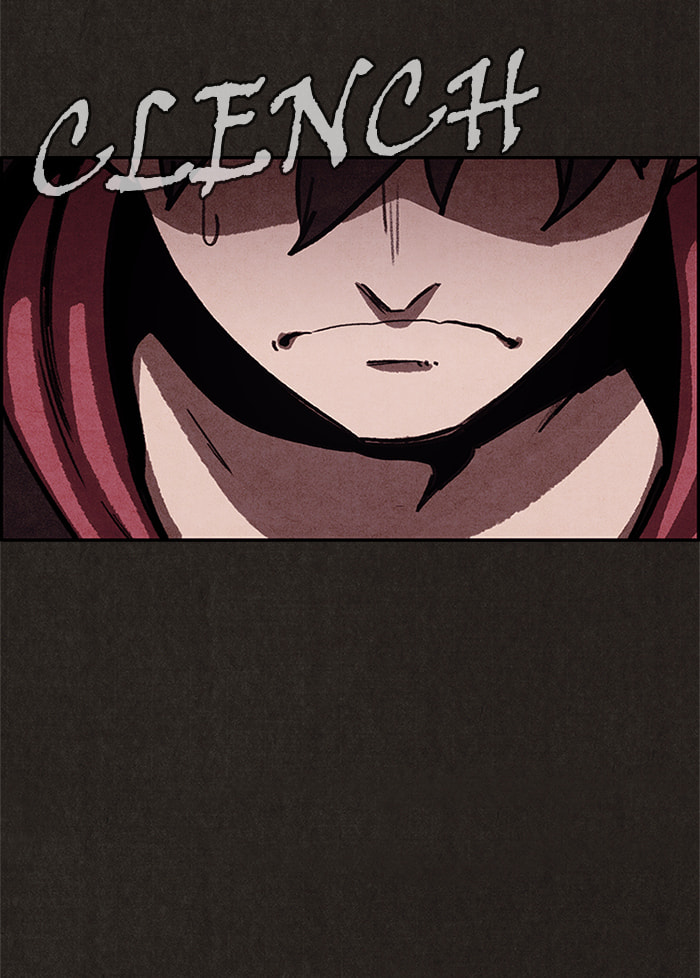 Read Sweet Home chapter 20 image 55 on Lezhin