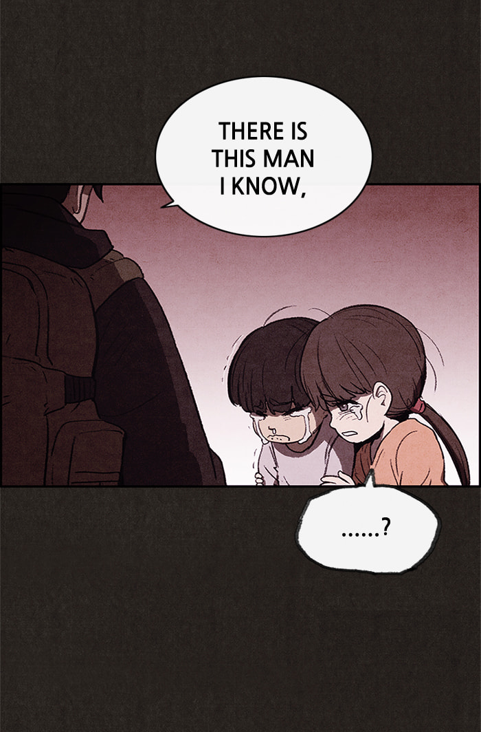 Read Sweet Home chapter 20 image 56 on Lezhin