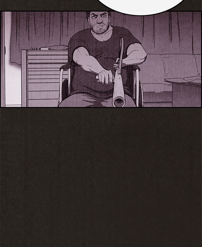 Read Sweet Home chapter 20 image 58 on Lezhin