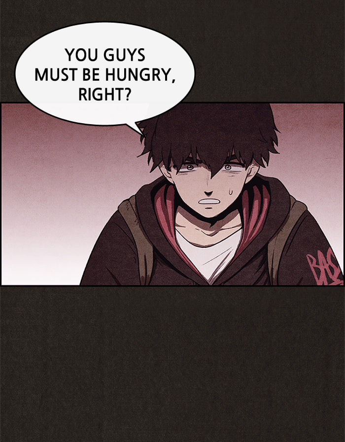 Read Sweet Home chapter 20 image 59 on Lezhin