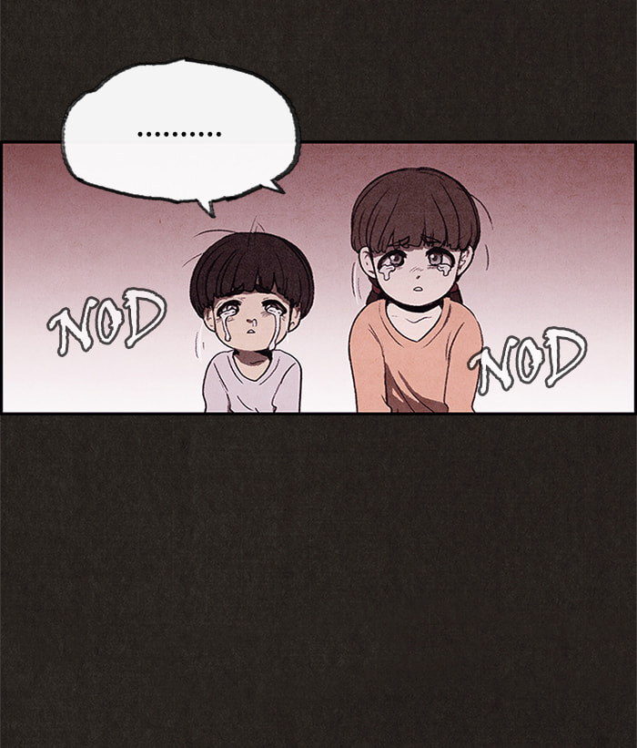 Read Sweet Home chapter 20 image 60 on Lezhin