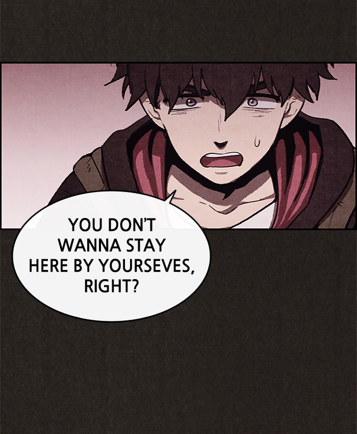 Read Sweet Home chapter 20 image 61 on Lezhin