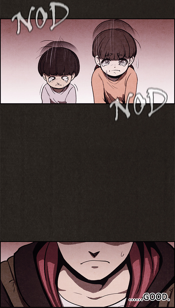 Read Sweet Home chapter 20 image 62 on Lezhin